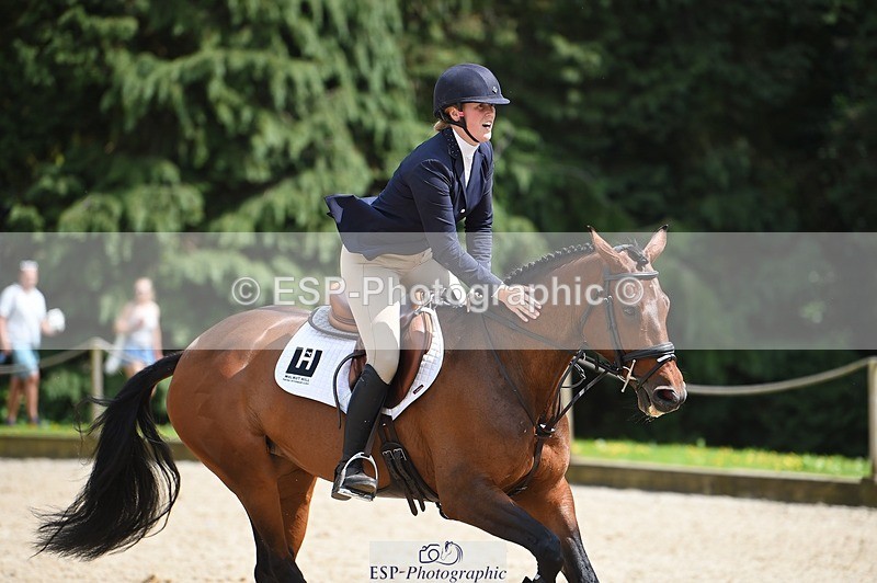 230528-145614-18814 - 151-GREANNANSTOWN_QUARRYMAN_GIRL-Grace_Taylor-SUNTrotUp+SJ