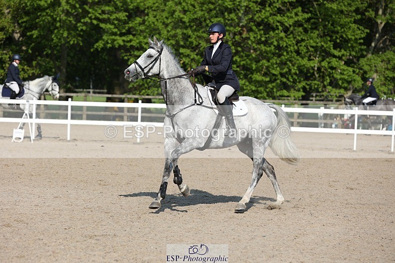 230513-173251-08155 - Cls 52 A&B Club 90 Snr & Jnr