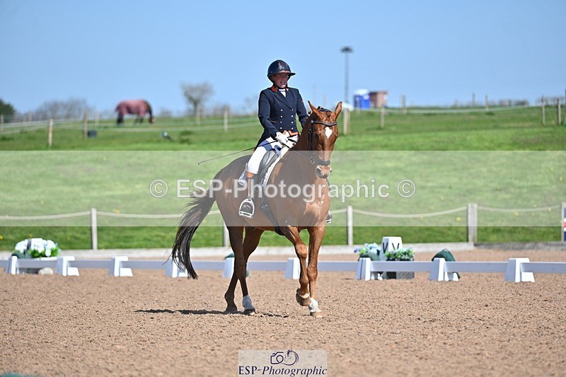 250405-120351-10522 - 140-Tyler.Bradshaw-Gijsbert