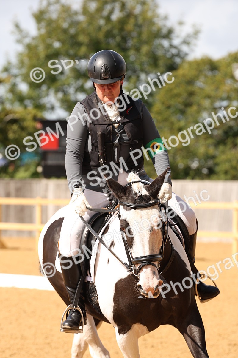 SBM_07400 - D30 - Small Tour PYO Open