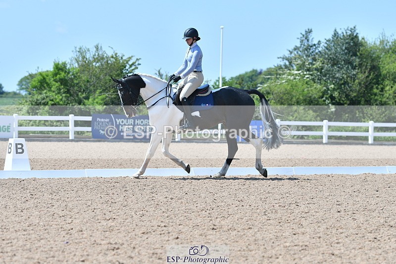 230520A-143501-01519 - Cls 7 Novice 34