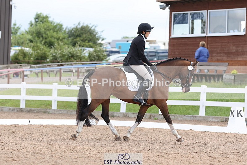 240706A-110418-01228 - Cls 2D Snr Prelim 18 Start to 12 break