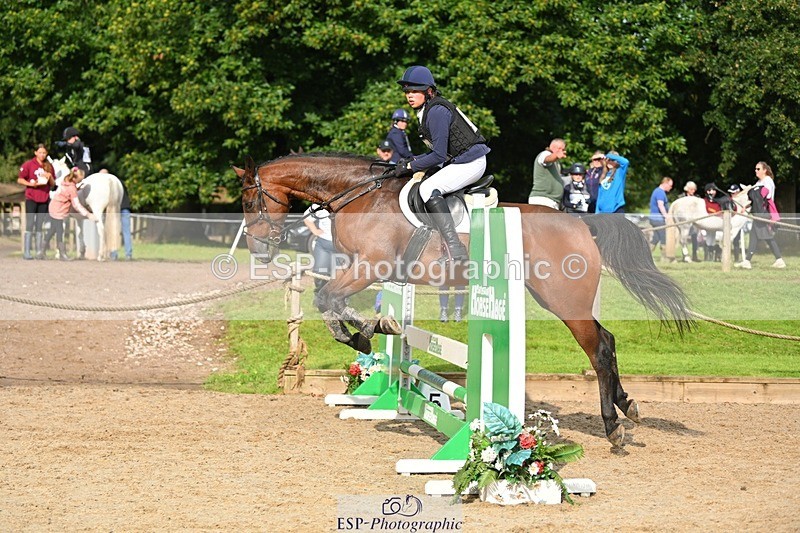 230826-093702-13666 - Round 2 Start to 10.15 coursewalk