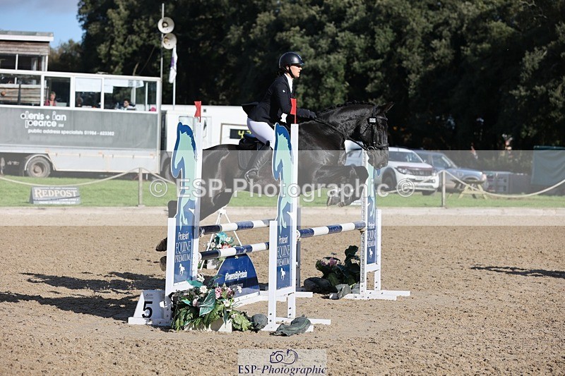 241027-111602-16668 - 357-Eleanor.Newcombe-MR.DARCY