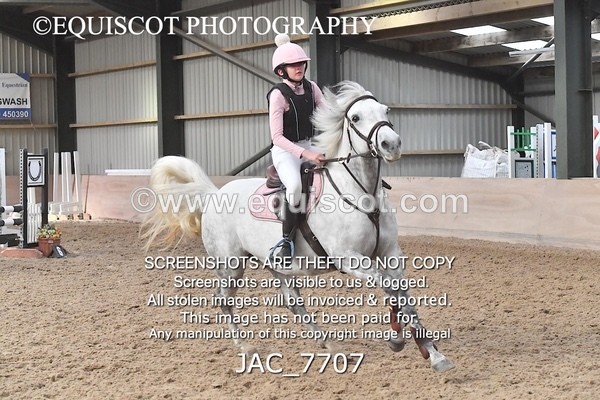 JAC_7707 - Class 5 Arena Eventing BE80 0.80m