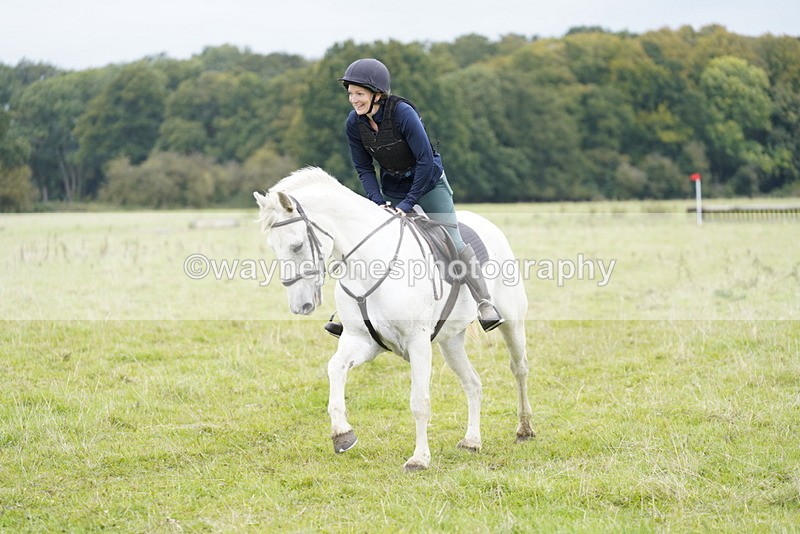 _DSC7556 - Time at Photographer 11:24 to 11:55