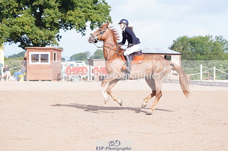 240803A-085952-06687 - Cls 28 Snr Newcomers