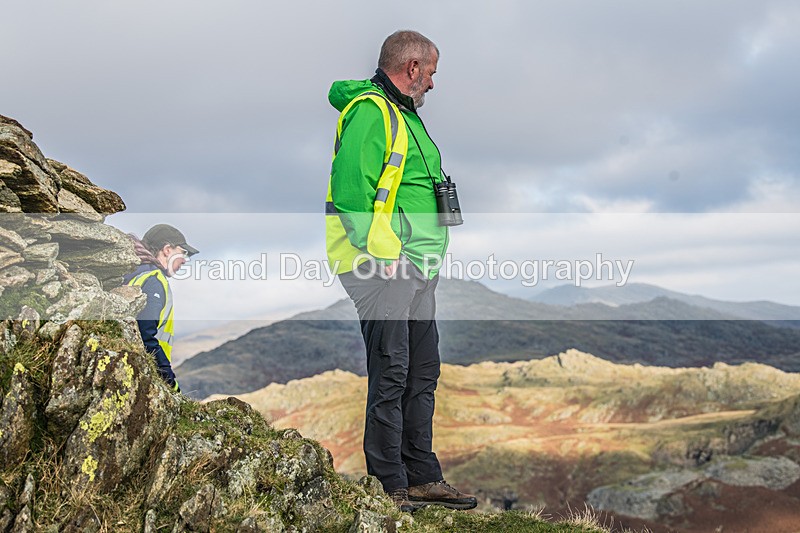 Dunnerdale-806 - Dunnerdale Fell Race Saturday 12th November 2022