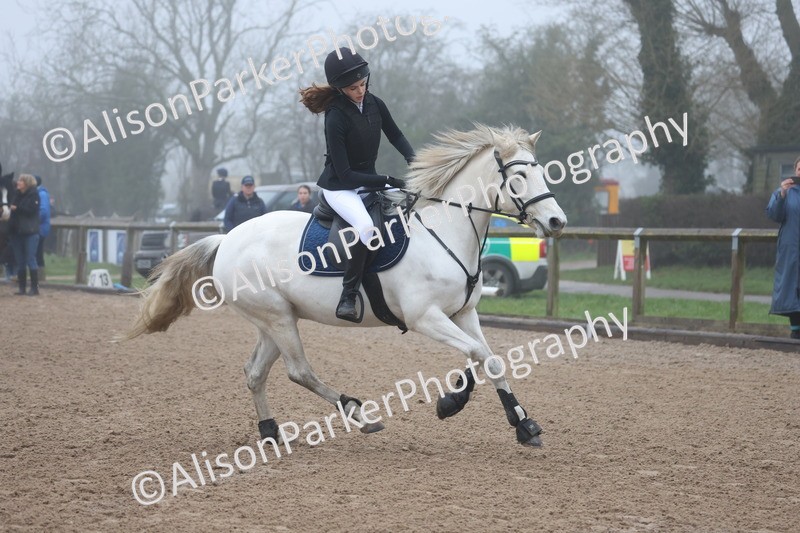 20260201-0084 - Class 1 - 60cm