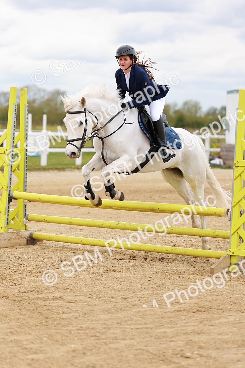 SBM_004794 - Class 4 - 70cm