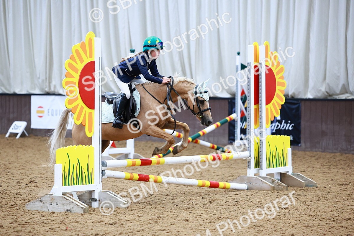SBM_000079 - 50cm