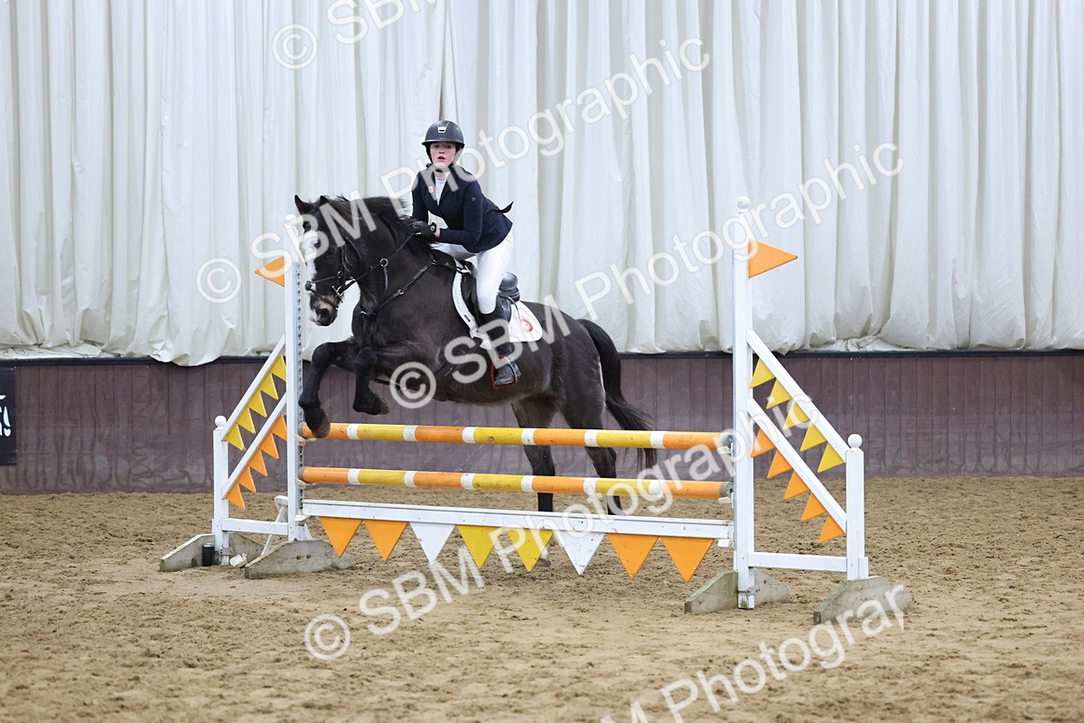 SBM_001453 - Class 3 - 90cm