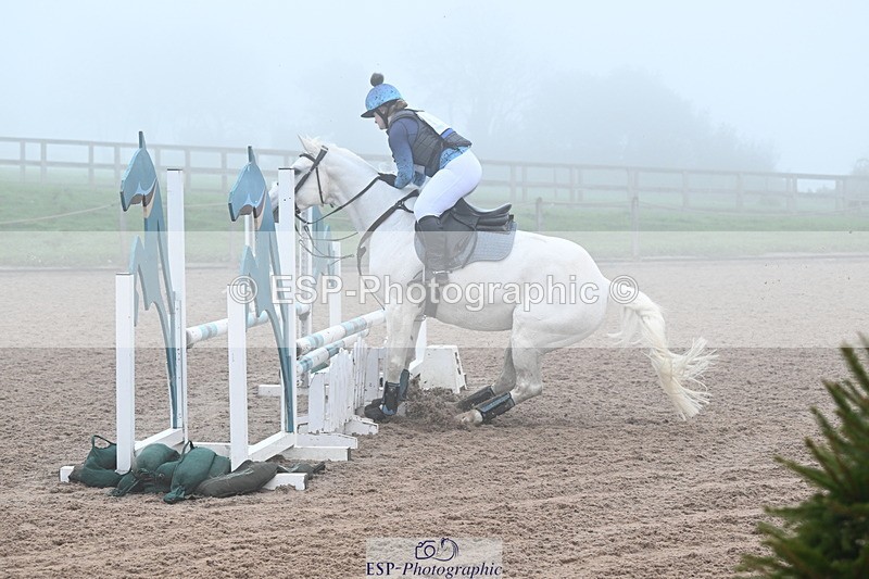 231021B-101641-00044 - 70cm