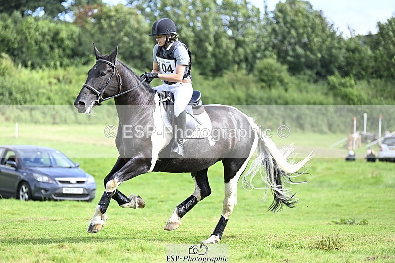 240811A-104552-01222 - 104-