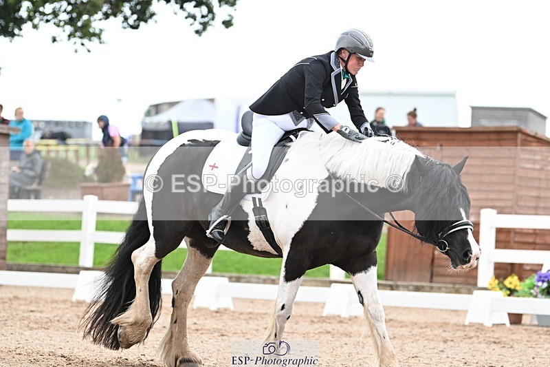 250907-141029-09192 - 014-Katrina.EllisSilverstor.IV