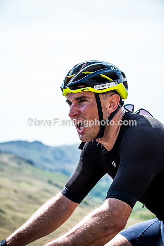 144924 - Hardknott Pass Camera 3 14.00-15.00