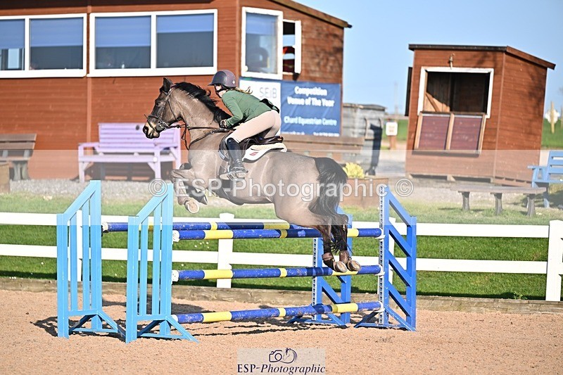 260304-153538-00797 - Cls 6 Foxhunter and 1.20m Open