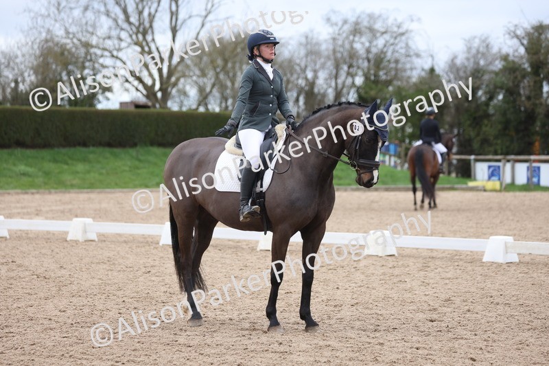 20260301-0567 - Class 4 - Novice 5