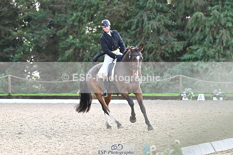 251023A-142042-05216 - C-246-Simon.Vatcher