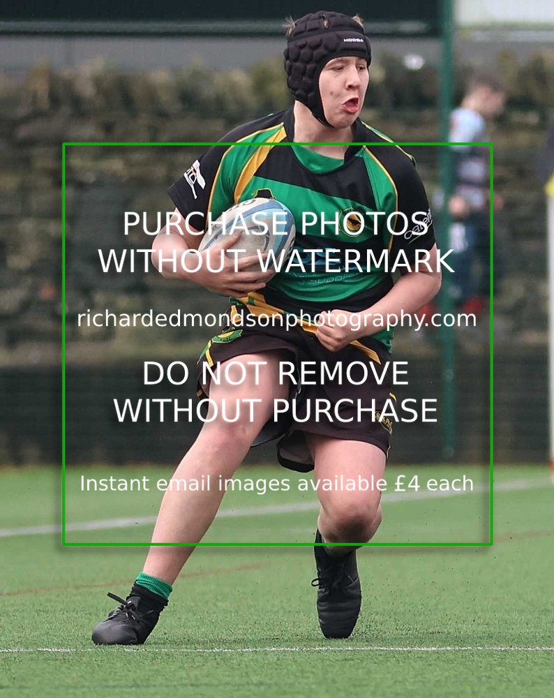 533A5476 - St Benedicts