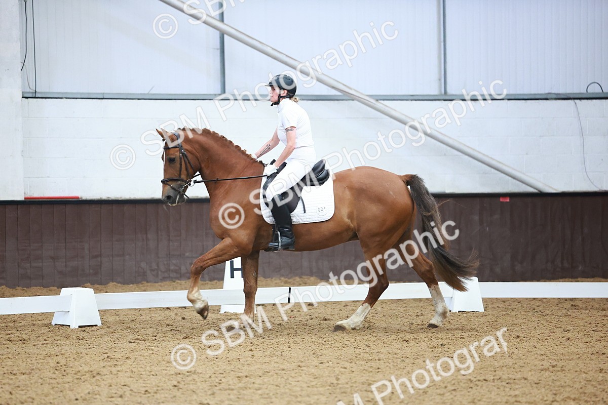 0B8A8932 - Class 3 - Prelim 1