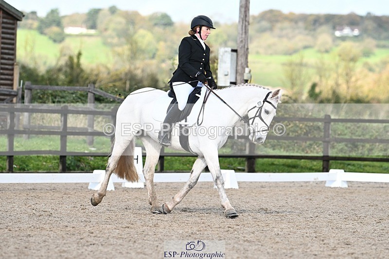 231105-122254-01639 - Cls 2 Prelim 7 11.16 to 12.35 break