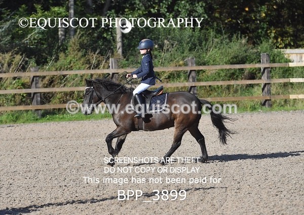 BPP_3899 - CLASS 1 20CM FINAL