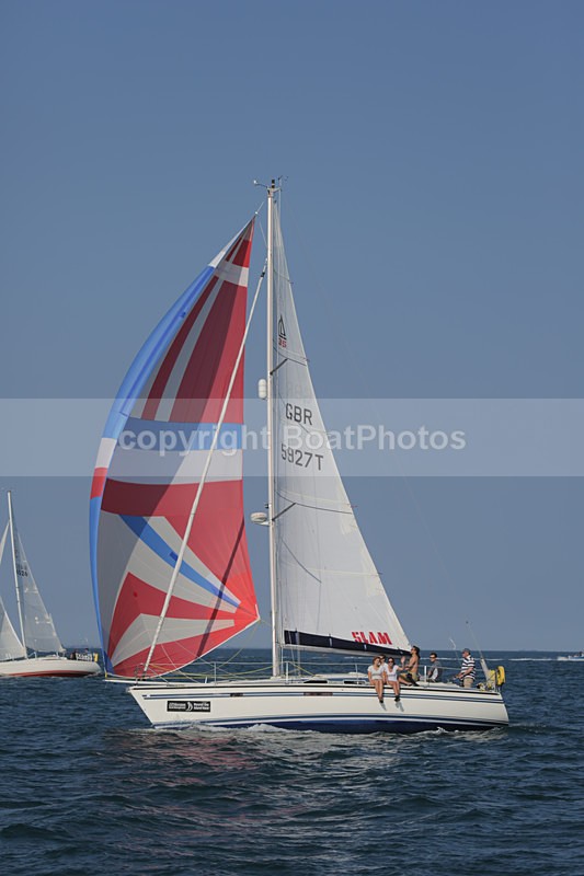 140621 GBR5927T  S27A4987 - ROUND THE ISLAND - 21st June 2014