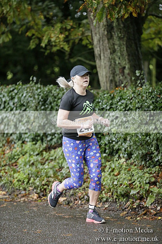 CAD131019-1468 - Cadence Events Grittleton 10km 13/10/19