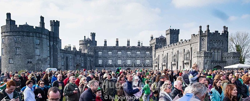  - Tradfest 2016