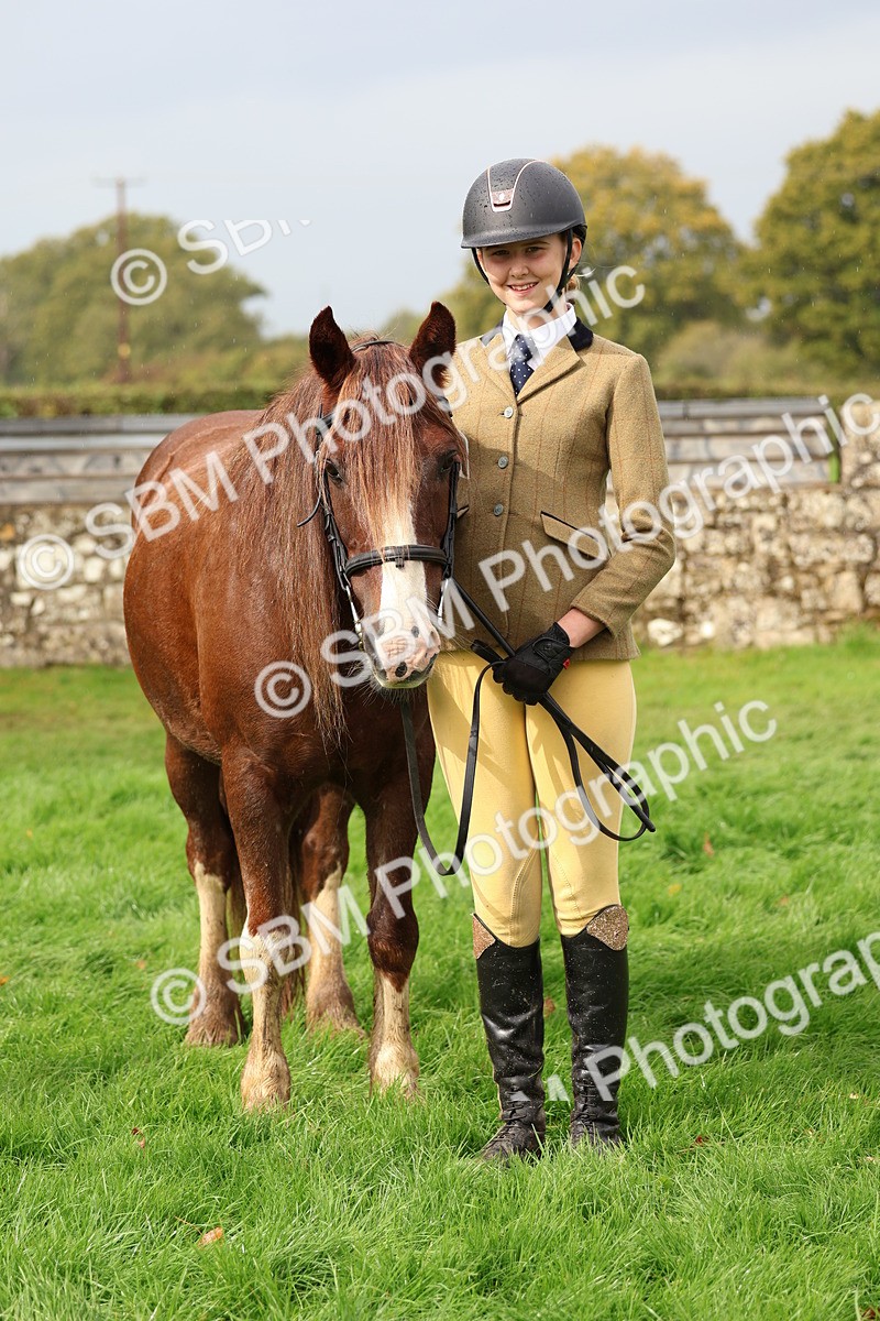 SBM_39312 - S24 - Young Veteran In Hand