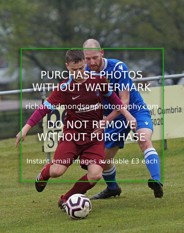 DSC09997 - Kendal County v Penrith Reserves (8/5/21)