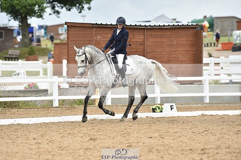 250622-140042-15523 - UnA Cls 3+4 Prelim 1+2