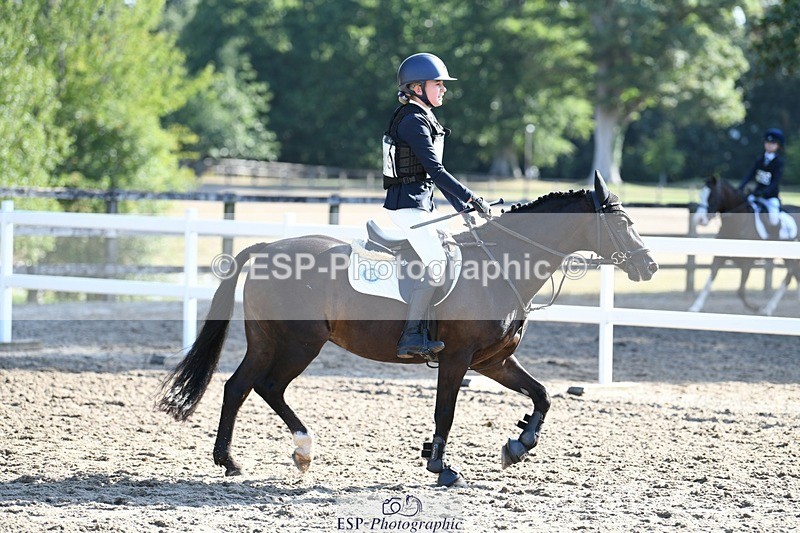 250822A-094614-19722 - NAF Round 1 9.10 to 10.20