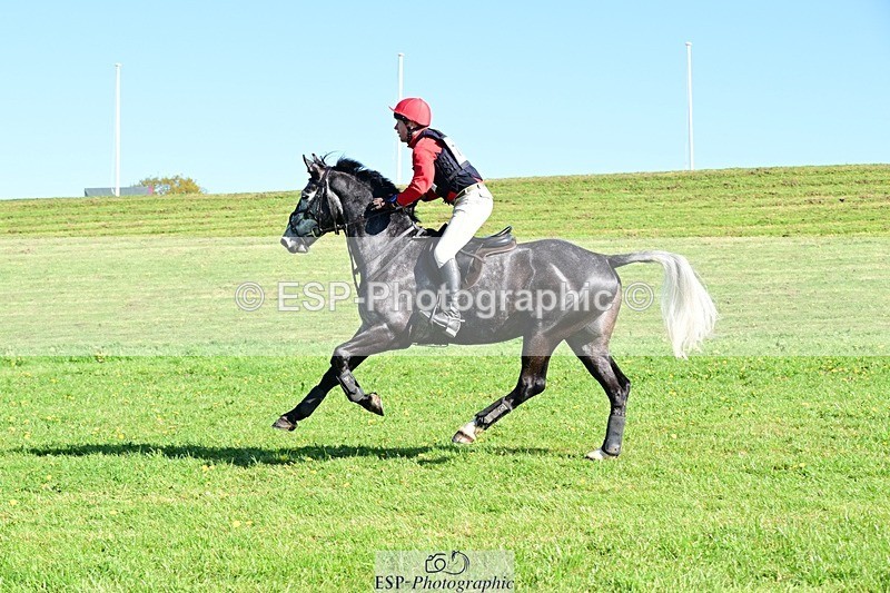 260419-095949-08820 - O-703-Simon.Derby