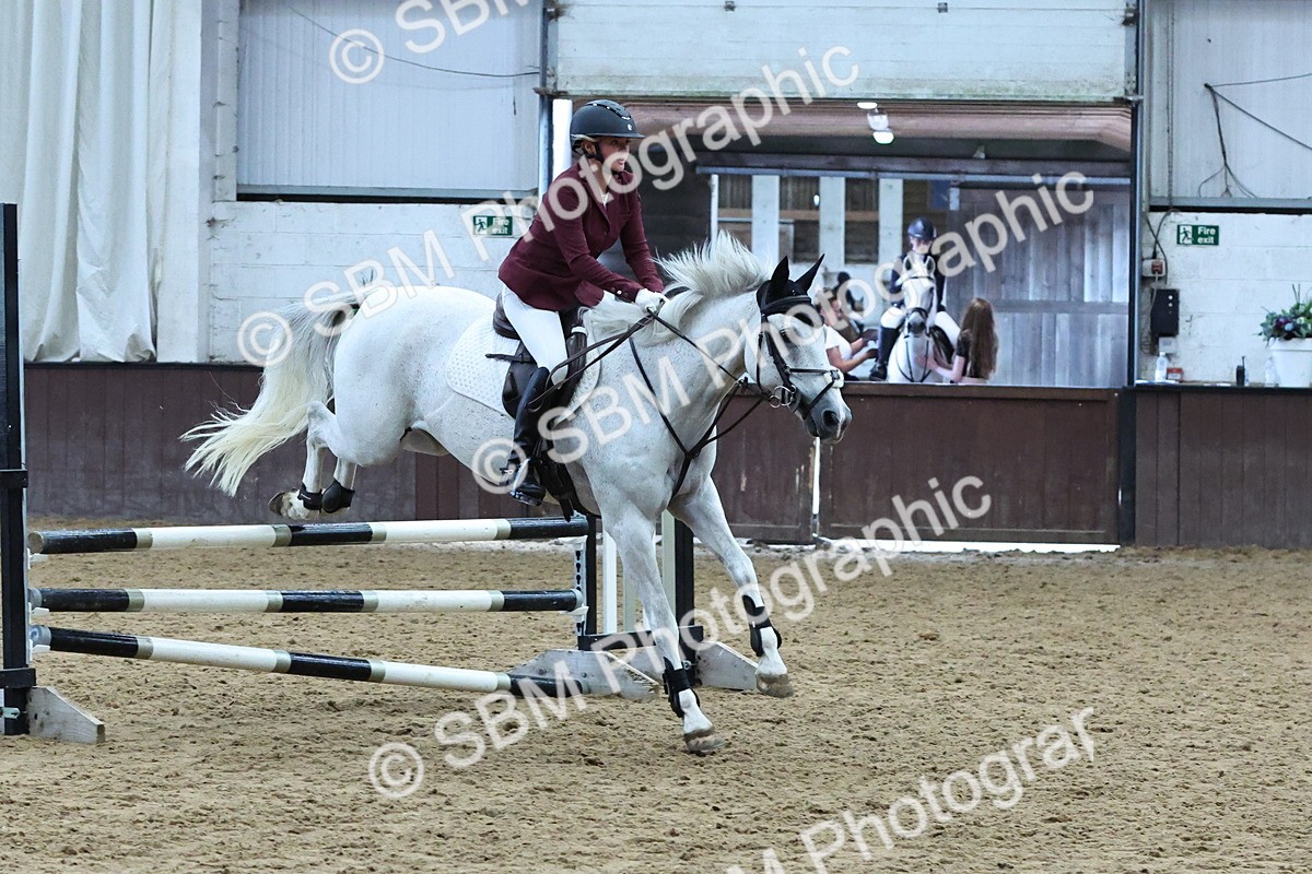 SBM_006826 - Class 9 - 80cm Open