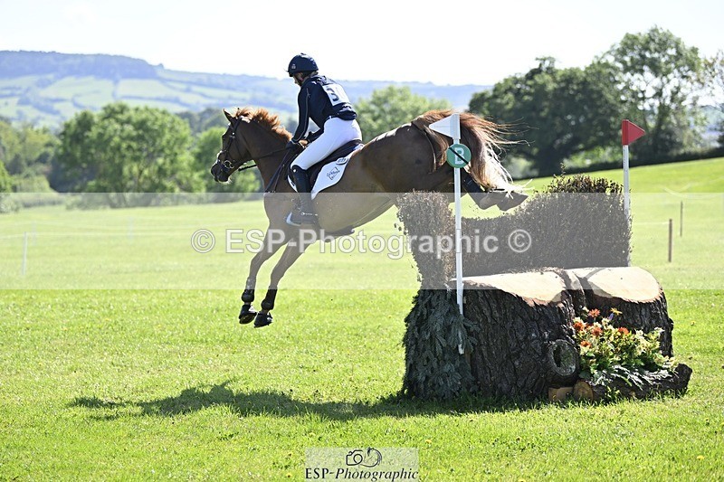 240525-095443-12007 - 309-GOLIATH_DU_LOIR-Yasmin_Ingham