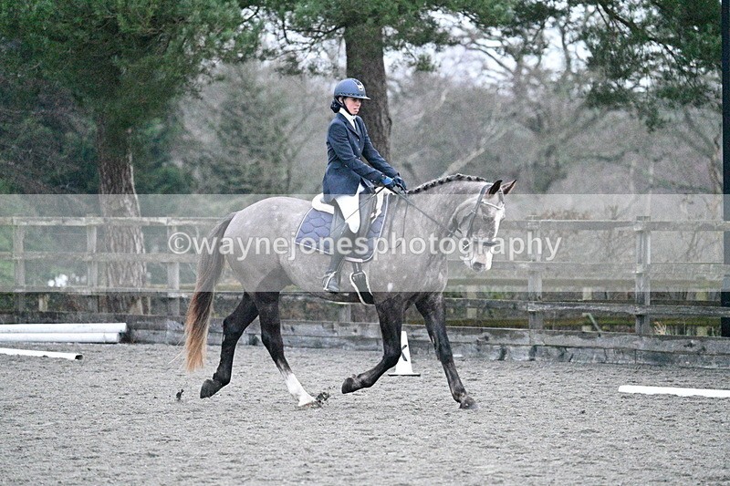 WJ7_3369 - Time 09:00 to 10:17