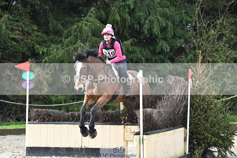 240317-094104-00255 - Cls 01 70 Snr 09.00 to 09.35