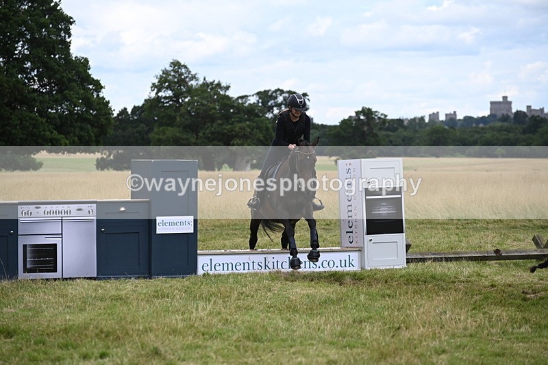 WJ6_5869 - Time at Jump 14:42 to 15:23