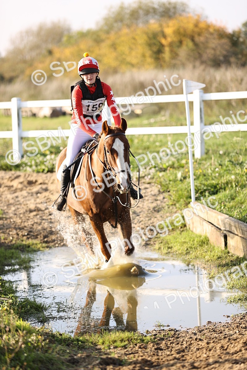 SBM_004283 - Class 4 - 1.00m