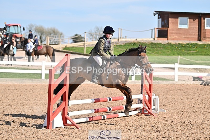 250408-155108-00211 - 60cm