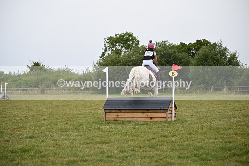 WJ6_3318 - 80cm XC Time 15:45 to 16:02