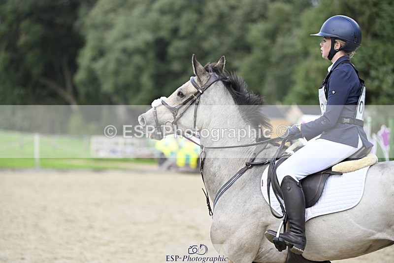 251005A-152118-04662 - Cls 10 Int 90-95cm