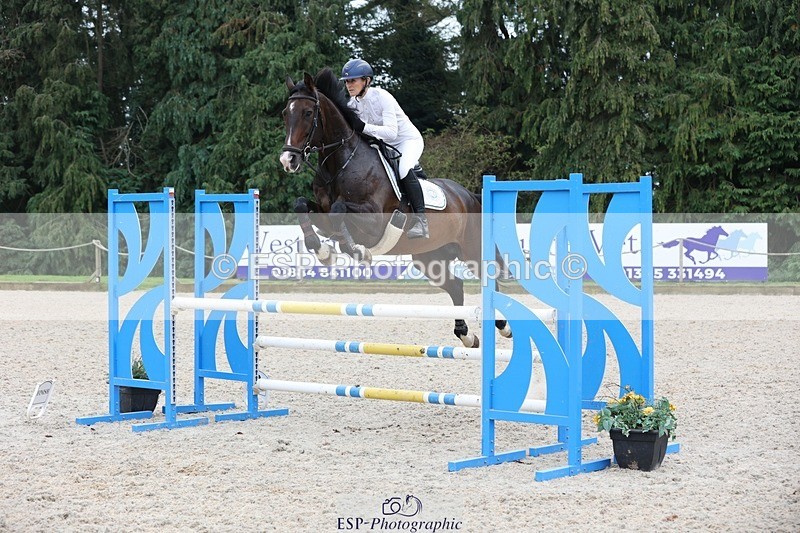 230908-170431-03118 - Cls 9 Snr Newcomers & 1.10m Open