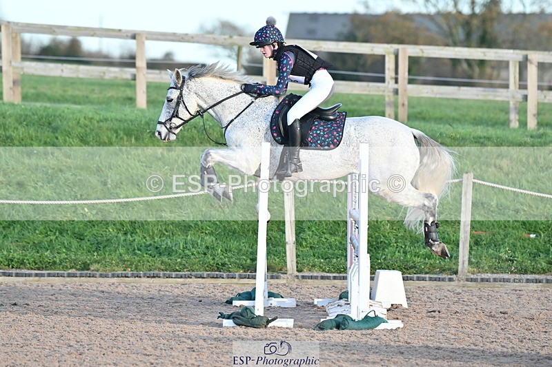 231125A-150347-01045 - 1m