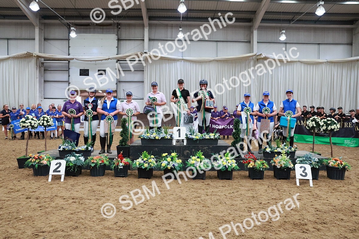 SBM_009251 - Presentations - 13-7-25