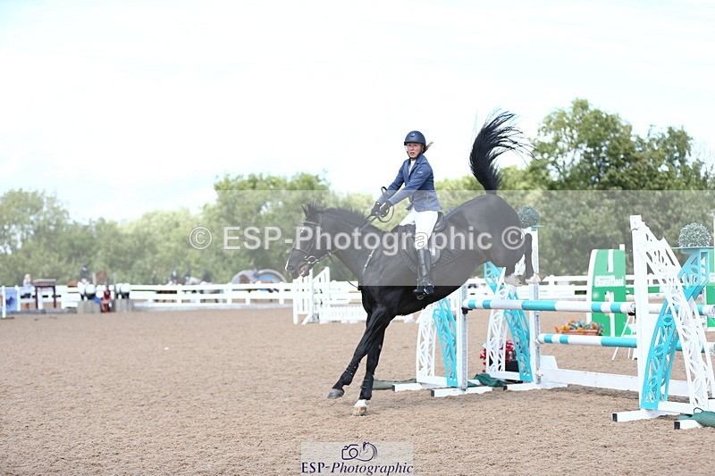 230811A-134710-05462 - Cla 17 1.05m Nat Am Qualifier