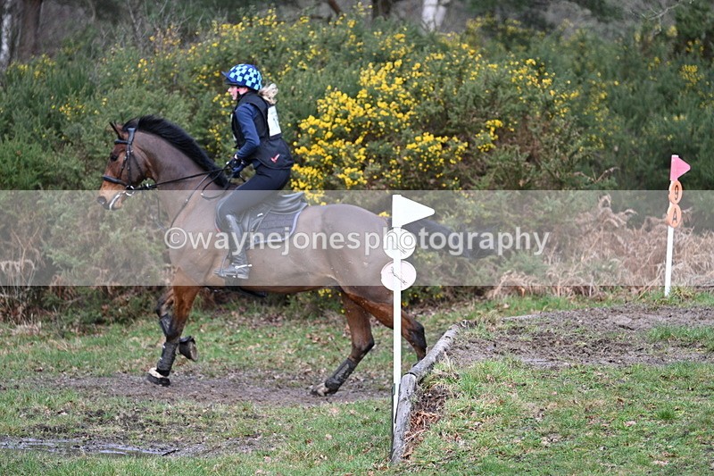 WJ7_8168 - Time 11:09 to 11:38