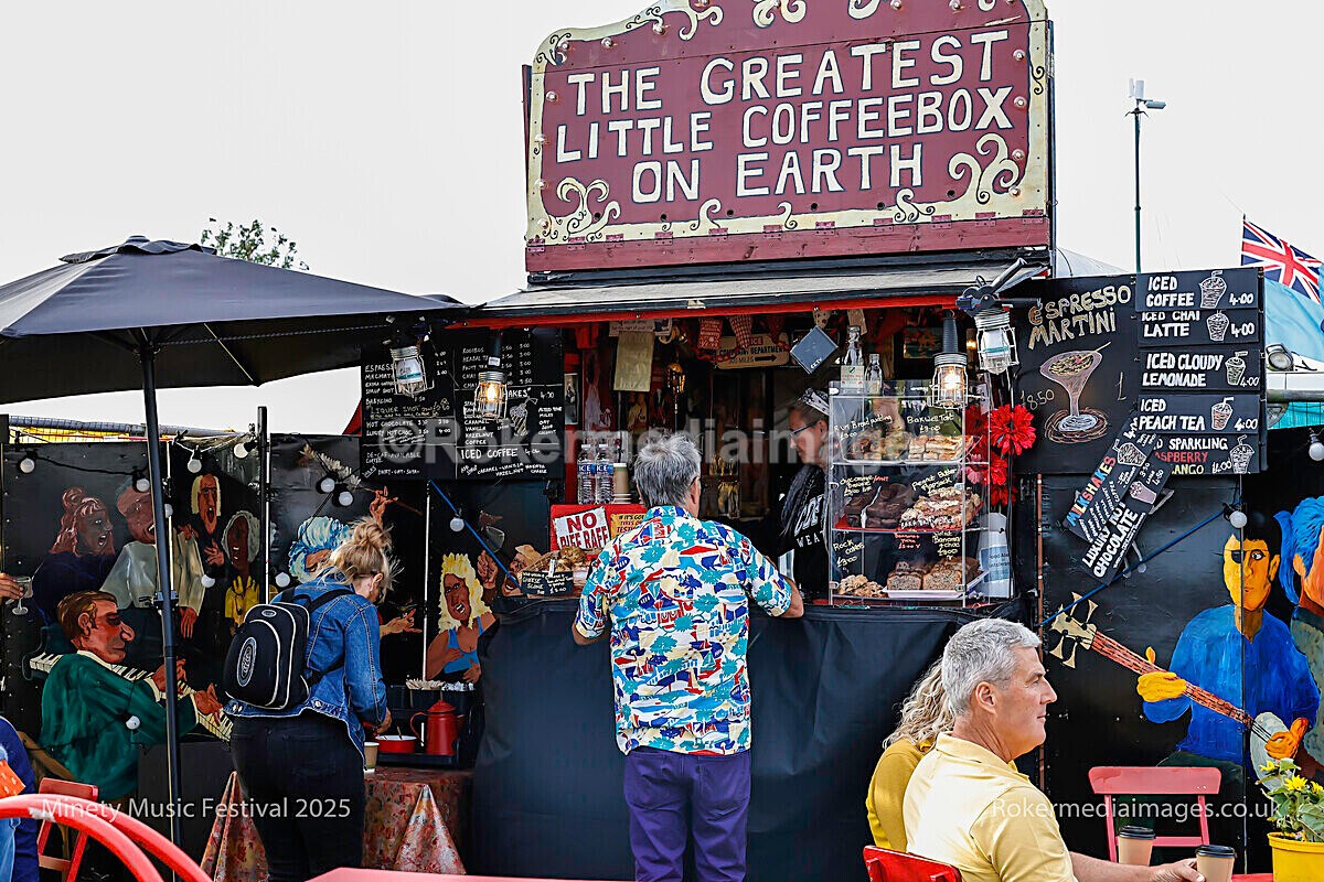 _MGL7460 - MINETY 2025